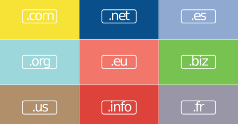 UBA .EU Domains ins Visier genommen